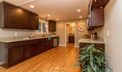 319 Field Rd E, Spanaway, WA 98387 photo 7
