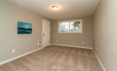 319 Field Rd E, Spanaway, WA 98387 photo 13