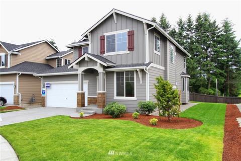 16302 5th Ave SE, Bothell, WA 98012 photo 1