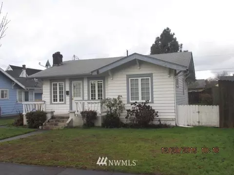 431 19th Ave, Longview, WA 98632 photo 1