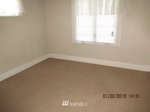 431 19th Ave, Longview, WA 98632 photo 14