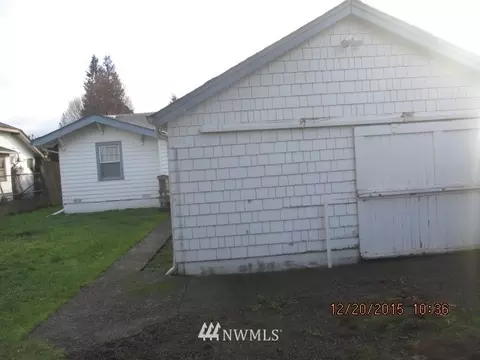 431 19th Ave, Longview, WA 98632 photo 10