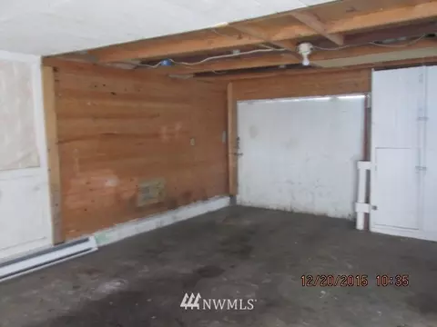 431 19th Ave, Longview, WA 98632 photo 7