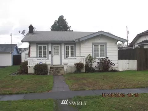 431 19th Ave, Longview, WA 98632 photo 13