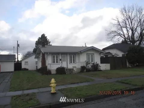 431 19th Ave, Longview, WA 98632 photo 12