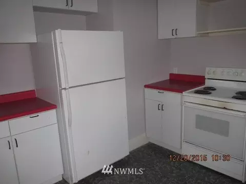 431 19th Ave, Longview, WA 98632 photo 5