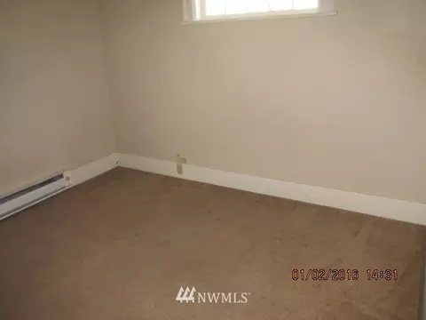 431 19th Ave, Longview, WA 98632 photo 15