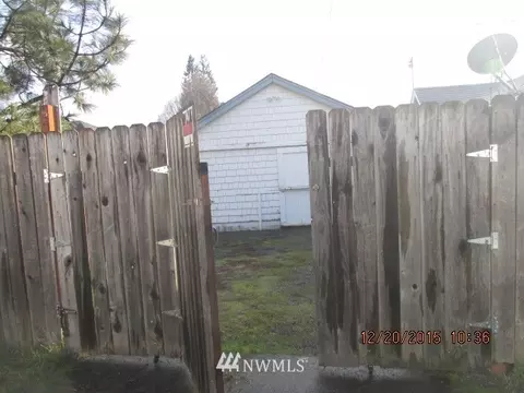 431 19th Ave, Longview, WA 98632 photo 11