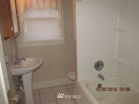 431 19th Ave, Longview, WA 98632 photo 3