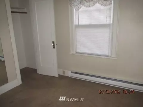 431 19th Ave, Longview, WA 98632 photo 4