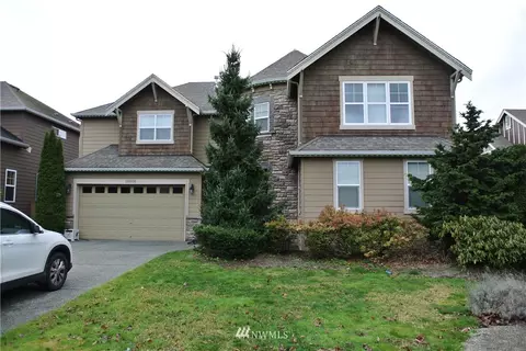 18606 SE 37th Dr, Bothell, WA 98012 photo 1