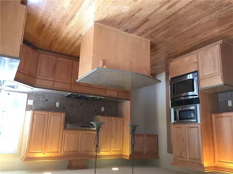3517 213th Pl SE, Bothell, WA 98021 photo 5