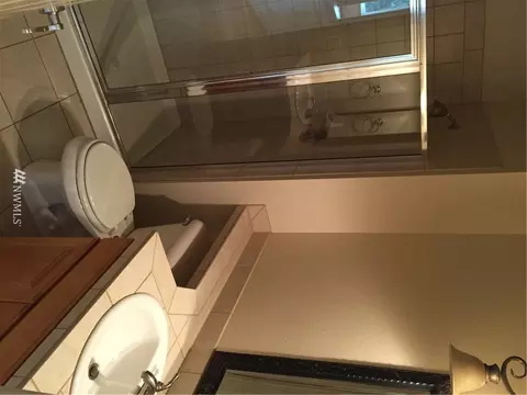 3517 213th Pl SE, Bothell, WA 98021 photo 9