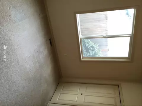 3517 213th Pl SE, Bothell, WA 98021 photo 11