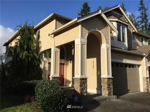 3517 213th Pl SE, Bothell, WA 98021 photo 1