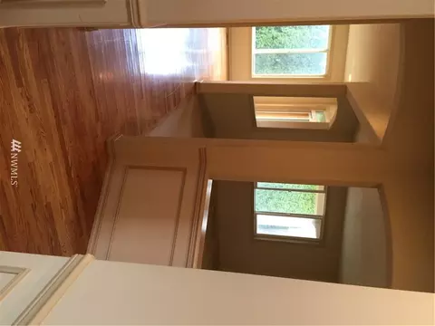 3517 213th Pl SE, Bothell, WA 98021 photo 8