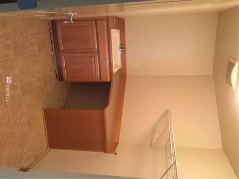 3517 213th Pl SE, Bothell, WA 98021 photo 15