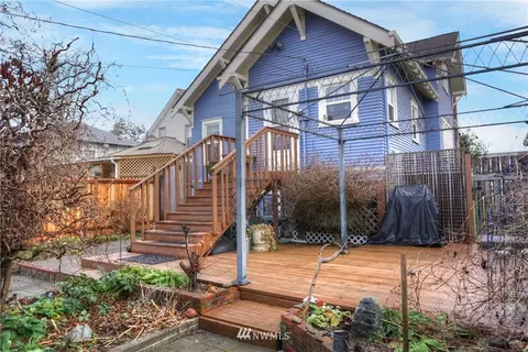 1420 Rucker Ave, Everett, WA 98201 photo 23