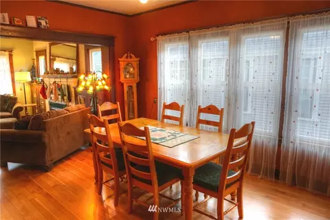 1420 Rucker Ave, Everett, WA 98201 photo 6
