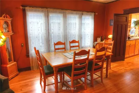 1420 Rucker Ave, Everett, WA 98201 photo 7