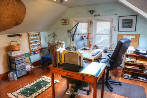 1420 Rucker Ave, Everett, WA 98201 photo 18