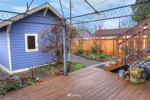 1420 Rucker Ave, Everett, WA 98201 photo 24