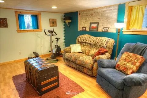 1420 Rucker Ave, Everett, WA 98201 photo 22