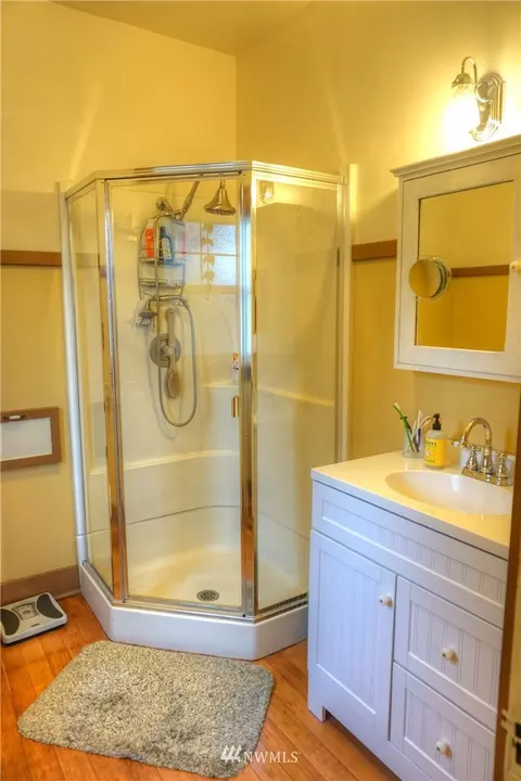 1420 Rucker Ave, Everett, WA 98201 photo 13