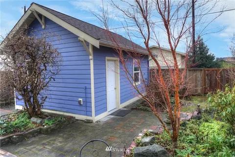 1420 Rucker Ave, Everett, WA 98201 photo 25