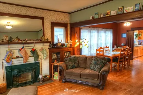 1420 Rucker Ave, Everett, WA 98201 photo 5