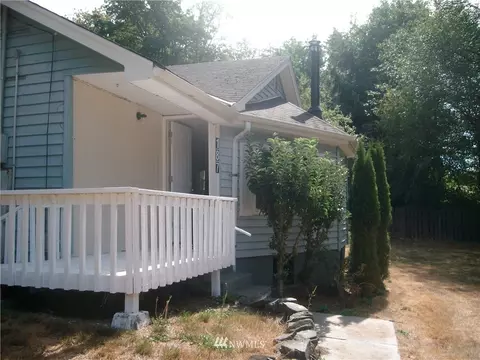 187 State Route 505, Winlock, WA 98596 photo 8