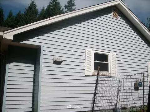 187 State Route 505, Winlock, WA 98596 photo 4