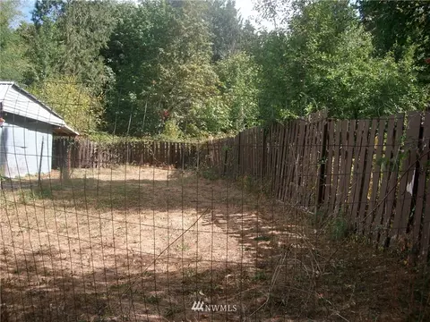 187 State Route 505, Winlock, WA 98596 photo 3
