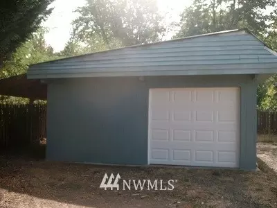 187 State Route 505, Winlock, WA 98596 photo 2
