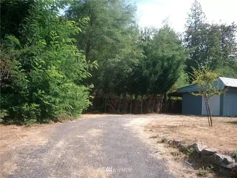 187 State Route 505, Winlock, WA 98596 photo 7