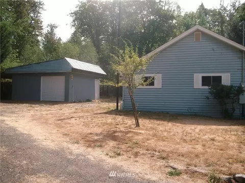 187 State Route 505, Winlock, WA 98596 photo 6