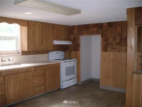 187 State Route 505, Winlock, WA 98596 photo 10