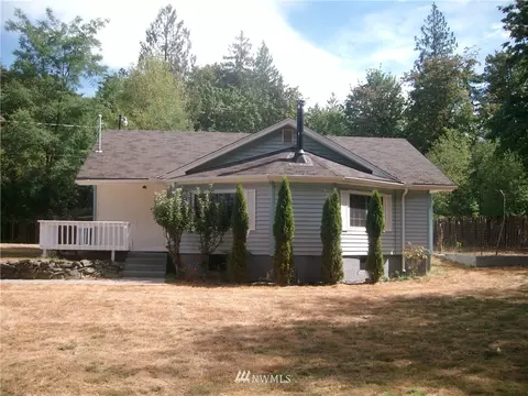 187 State Route 505, Winlock, WA 98596 photo 1