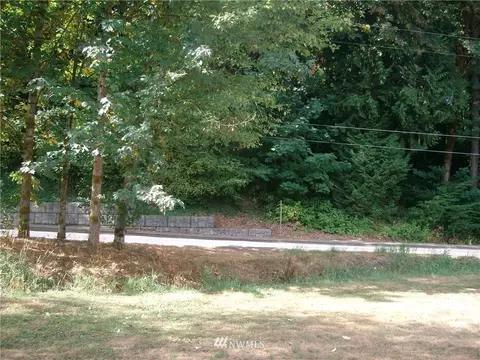 187 State Route 505, Winlock, WA 98596 photo 5