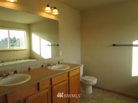 35009 10th Avenue Ct E, Roy, WA 98580 photo 23