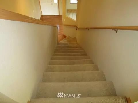35009 10th Avenue Ct E, Roy, WA 98580 photo 14