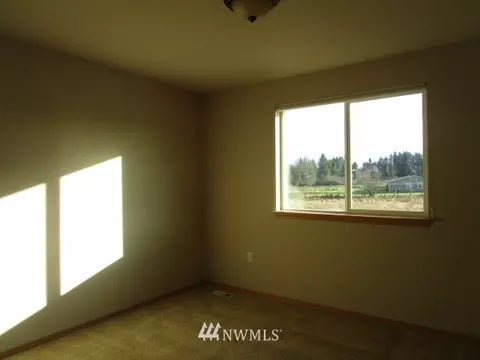 35009 10th Avenue Ct E, Roy, WA 98580 photo 18