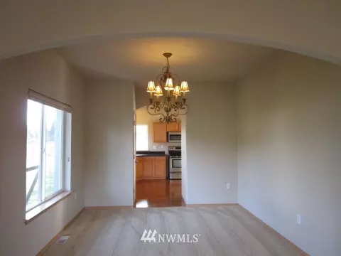 35009 10th Avenue Ct E, Roy, WA 98580 photo 6