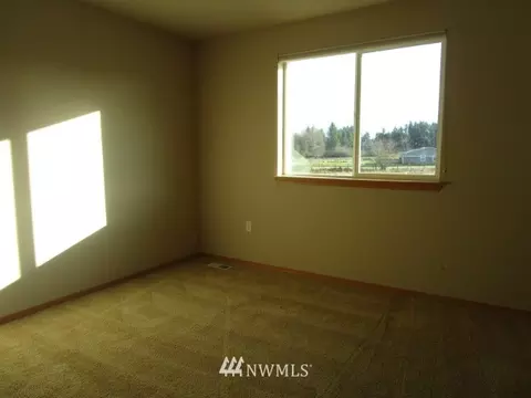 35009 10th Avenue Ct E, Roy, WA 98580 photo 17