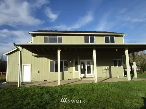 35009 10th Avenue Ct E, Roy, WA 98580 photo 2