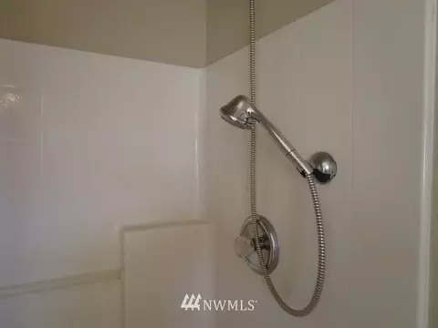 35009 10th Avenue Ct E, Roy, WA 98580 photo 25