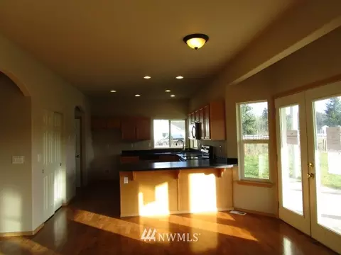 35009 10th Avenue Ct E, Roy, WA 98580 photo 10