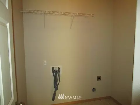 35009 10th Avenue Ct E, Roy, WA 98580 photo 13