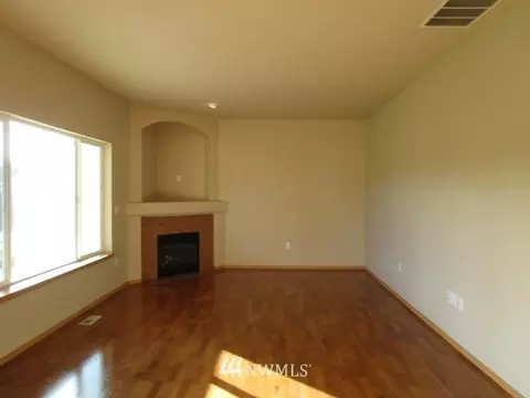 35009 10th Avenue Ct E, Roy, WA 98580 photo 9