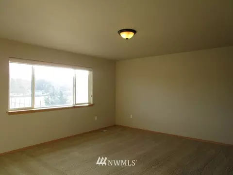 35009 10th Avenue Ct E, Roy, WA 98580 photo 20
